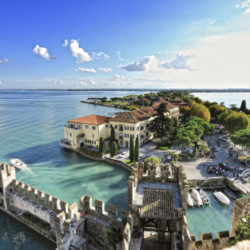 Sirmione