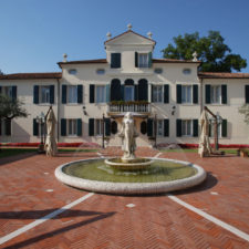 VF_Exterior_Day-2