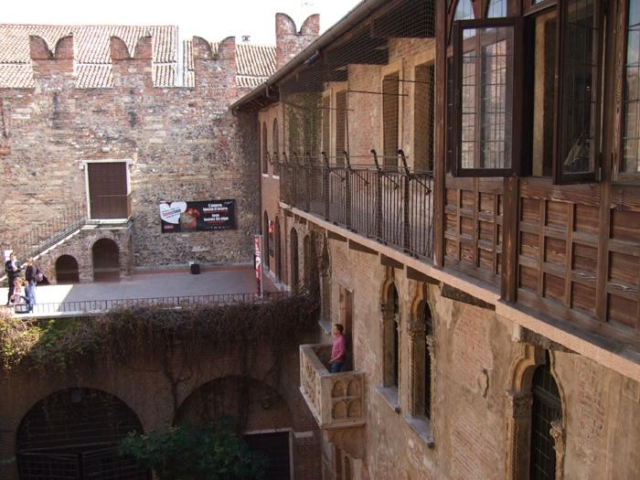 giulietta (2)