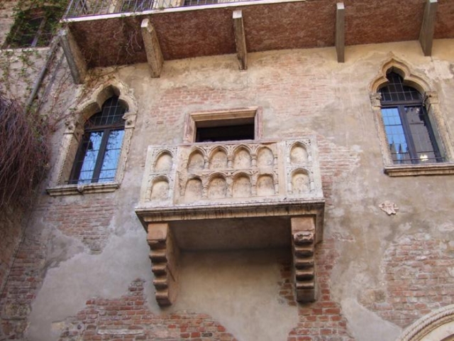 giulietta (7)