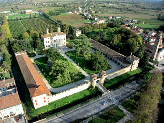 roncade (4)