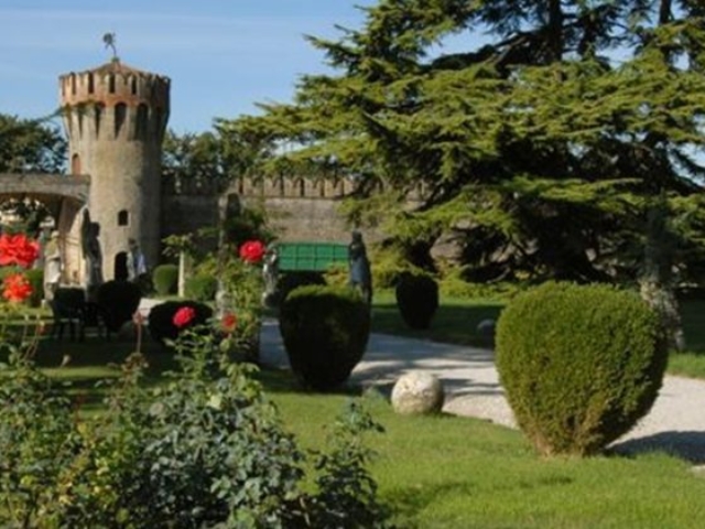 roncade (5)